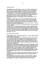 Referāts 'Eriks H.Eriksons ', 9.