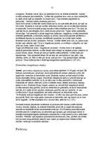 Referāts 'Eriks H.Eriksons ', 10.