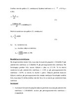 Paraugs 'Ūdeņraža peroksīda noteikšana', 6.