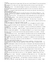 Eseja 'Beowulf vs Hercules (Disney). Who Is a Better Hero?', 2.