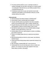 Referāts 'Bērncentrētā mācību modeļa analīze', 4.