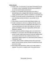 Referāts 'Bērncentrētā mācību modeļa analīze', 5.