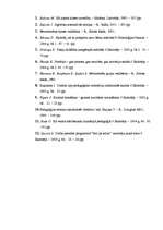 Referāts 'Bērncentrētā mācību modeļa analīze', 6.