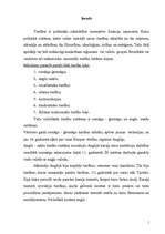 Referāts 'Anglijas konstitucionālo tiesību akti un to nozīme tiesiskas valsts veidošanā', 1.