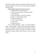 Referāts 'Anglijas konstitucionālo tiesību akti un to nozīme tiesiskas valsts veidošanā', 2.