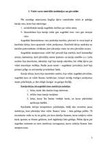 Referāts 'Anglijas konstitucionālo tiesību akti un to nozīme tiesiskas valsts veidošanā', 3.