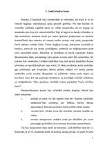 Referāts 'Anglijas konstitucionālo tiesību akti un to nozīme tiesiskas valsts veidošanā', 5.