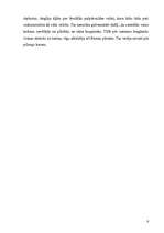 Referāts 'Anglijas konstitucionālo tiesību akti un to nozīme tiesiskas valsts veidošanā', 6.