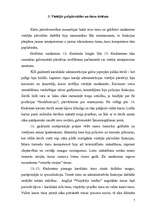 Referāts 'Anglijas konstitucionālo tiesību akti un to nozīme tiesiskas valsts veidošanā', 7.