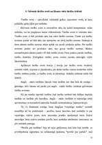 Referāts 'Anglijas konstitucionālo tiesību akti un to nozīme tiesiskas valsts veidošanā', 13.