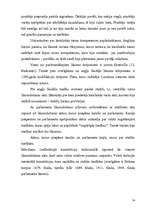 Referāts 'Anglijas konstitucionālo tiesību akti un to nozīme tiesiskas valsts veidošanā', 14.