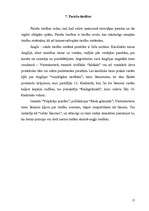 Referāts 'Anglijas konstitucionālo tiesību akti un to nozīme tiesiskas valsts veidošanā', 15.