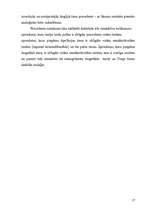 Referāts 'Anglijas konstitucionālo tiesību akti un to nozīme tiesiskas valsts veidošanā', 17.