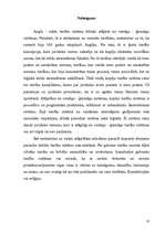 Referāts 'Anglijas konstitucionālo tiesību akti un to nozīme tiesiskas valsts veidošanā', 18.