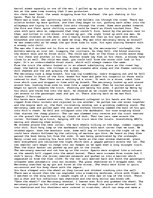 Eseja 'Bloadsoaked Ash futuristic,action,thriller creative writing,recomeneded for ages', 3.