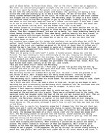 Eseja 'Bloadsoaked Ash futuristic,action,thriller creative writing,recomeneded for ages', 4.