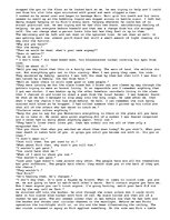 Eseja 'Bloadsoaked Ash futuristic,action,thriller creative writing,recomeneded for ages', 5.