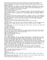 Eseja 'Bloadsoaked Ash futuristic,action,thriller creative writing,recomeneded for ages', 6.