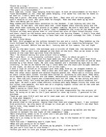 Eseja 'Bloadsoaked Ash futuristic,action,thriller creative writing,recomeneded for ages', 7.