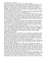 Eseja 'Bloadsoaked Ash futuristic,action,thriller creative writing,recomeneded for ages', 8.