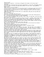 Eseja 'Bloadsoaked Ash futuristic,action,thriller creative writing,recomeneded for ages', 10.