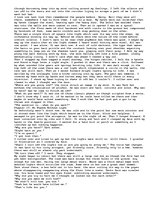 Eseja 'Bloadsoaked Ash futuristic,action,thriller creative writing,recomeneded for ages', 13.