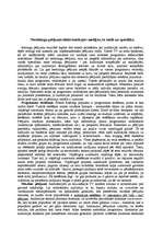 Eseja 'Nereitingu pētījumi elektroniskajos medijos, to veidi un specifika', 1.