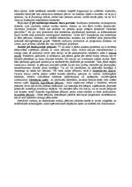 Eseja 'Nereitingu pētījumi elektroniskajos medijos, to veidi un specifika', 2.