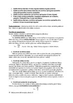 Konspekts 'Pretestības mērīšana ar voltmetru un ampērmetru', 2.