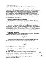 Konspekts 'Pretestības mērīšana ar voltmetru un ampērmetru', 3.