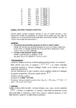 Konspekts 'Pretestības mērīšana ar voltmetru un ampērmetru', 9.