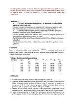 Konspekts 'Pretestības mērīšana ar voltmetru un ampērmetru', 11.