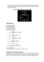 Konspekts 'Pretestības mērīšana ar voltmetru un ampērmetru', 12.