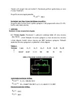 Konspekts 'Pretestības mērīšana ar voltmetru un ampērmetru', 13.