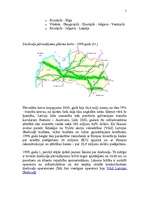 Referāts 'Latvijas transporta sistēma', 5.
