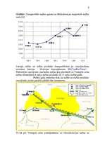 Referāts 'Latvijas transporta sistēma', 9.