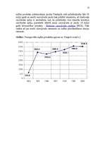 Referāts 'Latvijas transporta sistēma', 10.