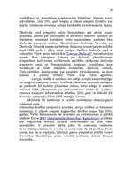 Referāts 'Latvijas transporta sistēma', 14.