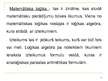 Prezentācija 'Matemātiskā loģika', 4.