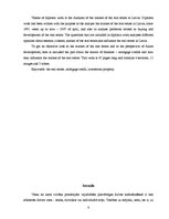 Diplomdarbs 'Latvijas nekustamā īpašuma tirgus analīze', 4.