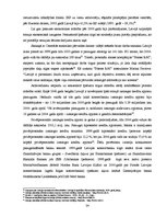 Diplomdarbs 'Latvijas nekustamā īpašuma tirgus analīze', 24.