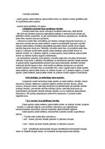 Konspekts 'Preču uzskaite', 3.