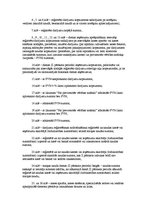 Konspekts 'Preču uzskaite', 4.