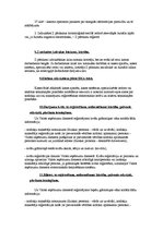 Konspekts 'Preču uzskaite', 5.