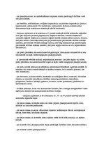 Konspekts 'Preču uzskaite', 7.