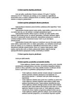 Konspekts 'Preču uzskaite', 8.