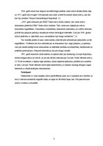 Referāts 'Latvijas Valsts vēstures arhīvs', 6.