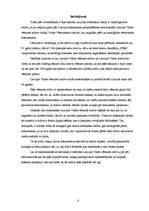 Referāts 'Latvijas Valsts vēstures arhīvs', 8.