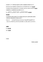 Paraugs 'Cieta ķermeņa līdzsvars', 4.