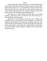 Referāts 'Balkāni pirms Pirmā pasaules kara', 2.